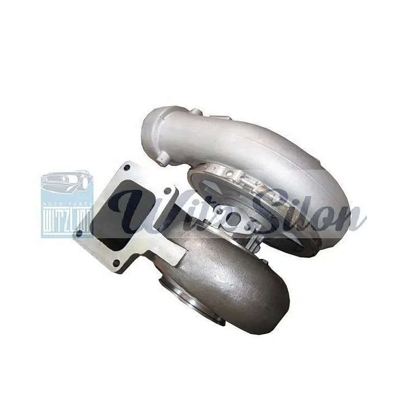 KTTA19 KTTAC1500E KTTA50 turbocharger HC5A HC5A-3091M N58P4 3529718 3803452 3801563 3803450 3594111