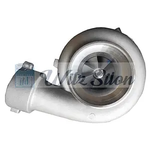G3512 SR4 3508 3512 3516 3508 turbocharger UTV8302 466837 1358826 135-8826 10R8237 466837-5004S 466837-0004 466837-0004