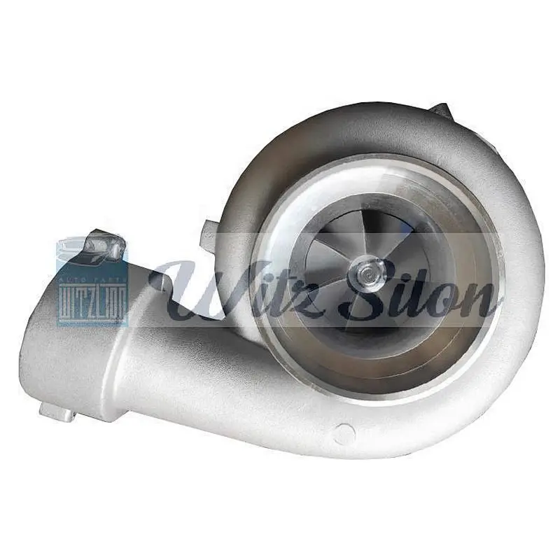 G3512 SR4 3508 3512 3516 3508 turbocharger UTV8302 466837 1358826 135-8826 10R8237 466837-5004S 466837-0004 466837-0004