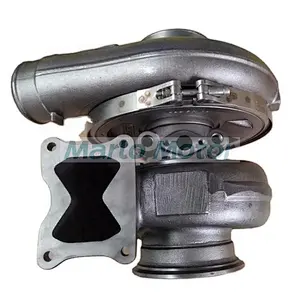 QSK23 QSK35 QSK50 EX1200-6 HX83 turbocharger 4033032 5327838 4955653 319733 318959 4046243 4046244 4046244 6241-82-8200