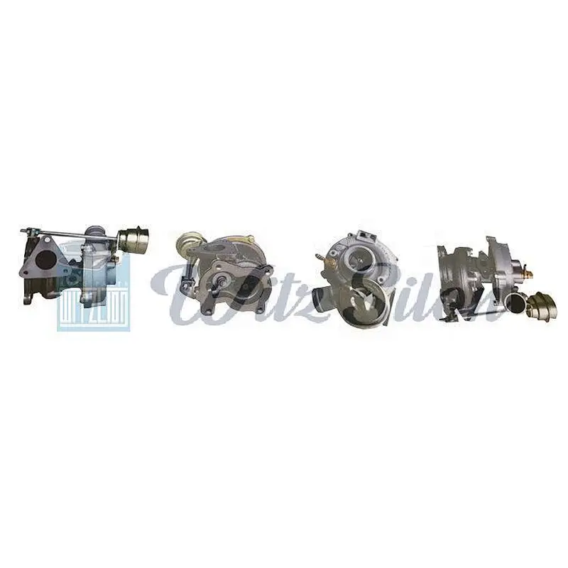 K03 turbocharger 53039880015 5303-988-0015 038145701A 038145701D 454159-0001 454159-0002 53039700015 5303-970-0015