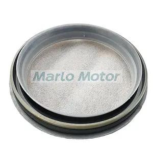 6L ISLe QSL8.9 QSL9 L9.3 6LTAA9.3 6C8.3 6CT 6CTA GTA8.3 ISC QSC engine crankshaft oil seal 4089342