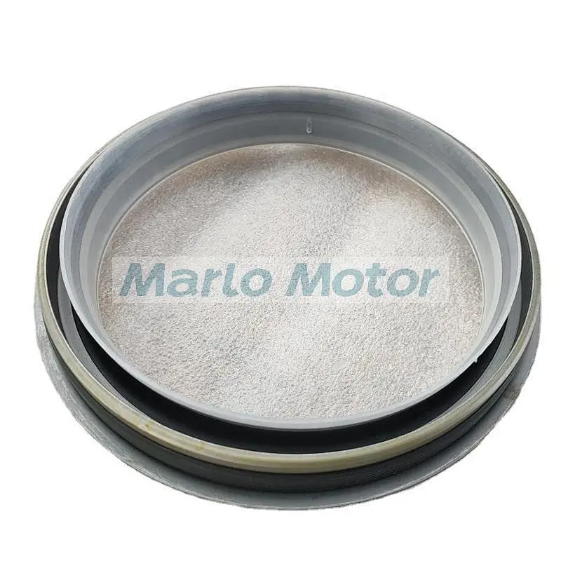 6L ISLe QSL8.9 QSL9 L9.3 6LTAA9.3 6C8.3 6CT 6CTA GTA8.3 ISC QSC engine crankshaft oil seal 4089342