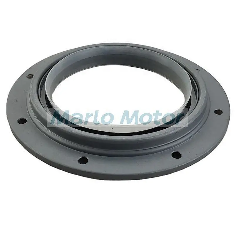 K19 QSK19 QSK19G K38 KTA38 K50 G50 QSK50 crankshaft rear oil seal 3005885 3870890 3016792 3628895 3016789 3016794 3016791