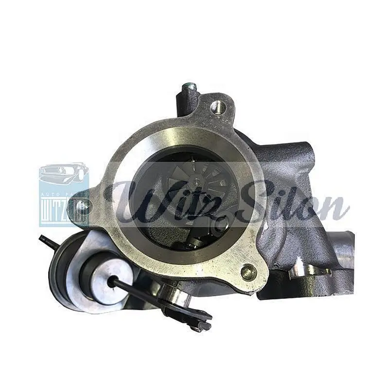 TD04L-11TK3 turbocharger 49377-06600 4937706600 49377-06610 49377-06620 55564940 55557611 5860142 55562671 4937706610 4937706620