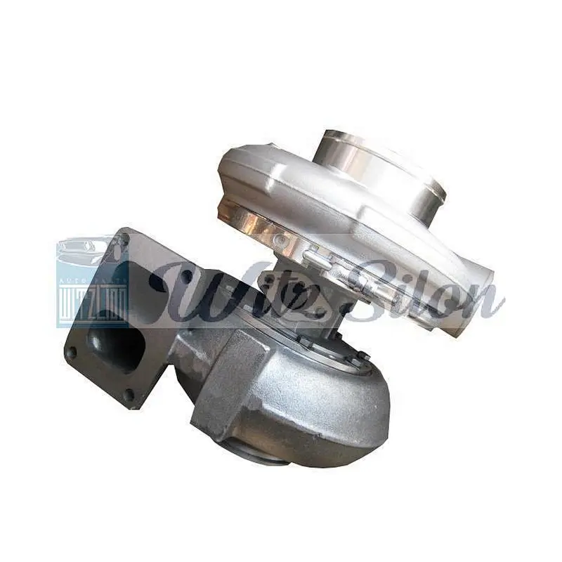 High performance turbocharger HC5A 3801722 4033456 3594028 3594029 3594030 3594027 3523850 3801697