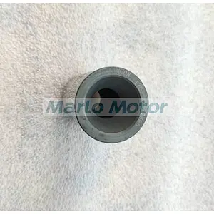ISF2.8 Original diesel engine spare parts piston pin 5257057 5477660