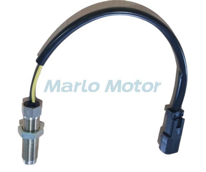 196-7973 1967973 engine speed sensor for Caterpillar CAT 3046 3064 3066 312C 320B 320C