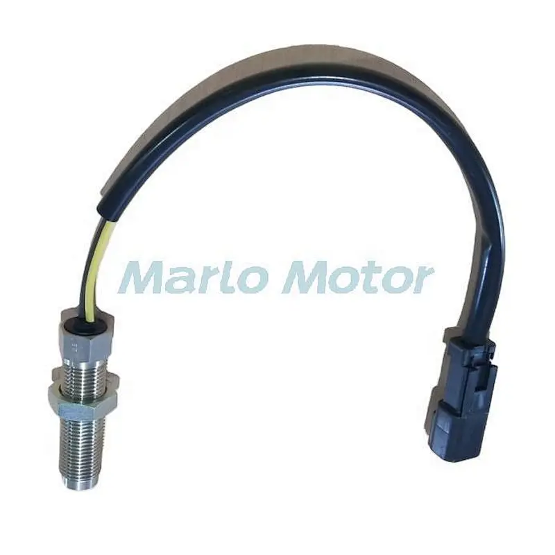 196-7973 1967973 engine speed sensor for Caterpillar CAT 3046 3064 3066 312C 320B 320C