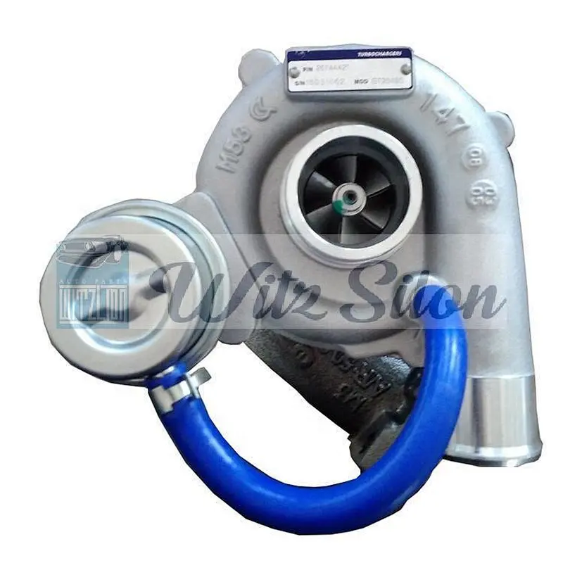 1103A turbocharger 754111-5009S 754111-0008 754111-0009 754111-8 754111-9 2674A422 2674A423