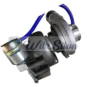Earth Moving Model 938G 7.0 9.0L C9 turbocharger 173264 178479 178478 10R00364 198-1845 198-1846 216-7815 10R0823 2167815
