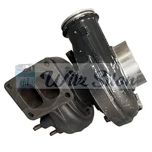 D2876LF12 turbocharger 51.09100-7769 51091007742 51091007787 51091007769 53319707507 53319707503 5331-970-7507 5331-970-7503