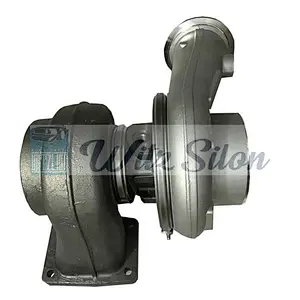 For Perkins C18 EPG 50Hz turbocharger S310 2116959 CH11516 10R0569 2118251