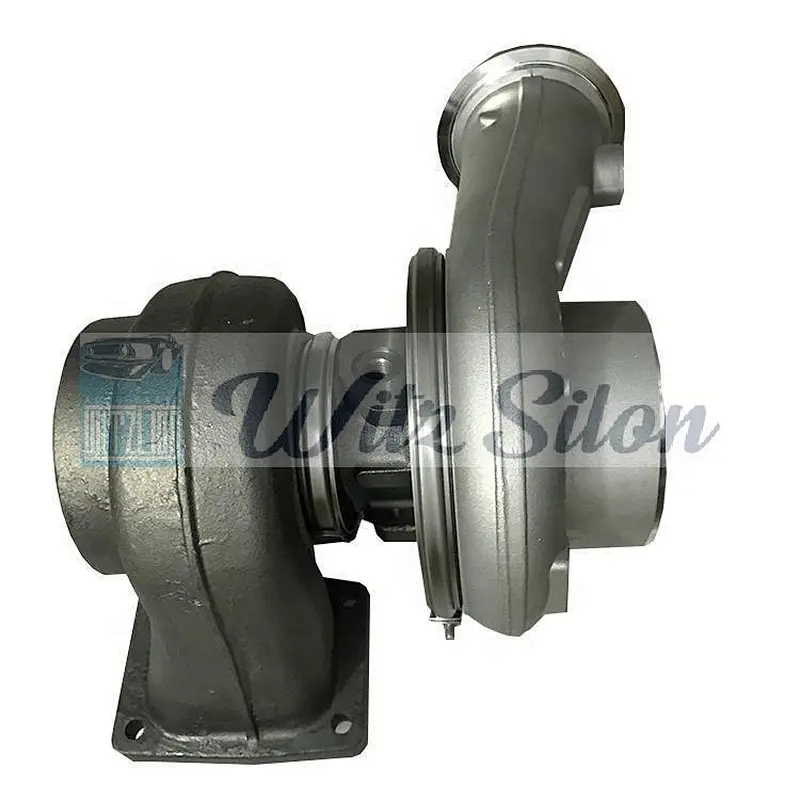 For Perkins C18 EPG 50Hz turbocharger S310 2116959 CH11516 10R0569 2118251