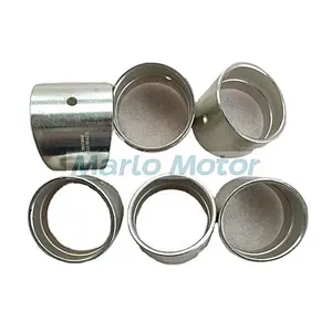 K19 QSK19 K19 QSK19G K38 KTA38 K50 G50 QSK50 engine connecting rod bushing 3043909