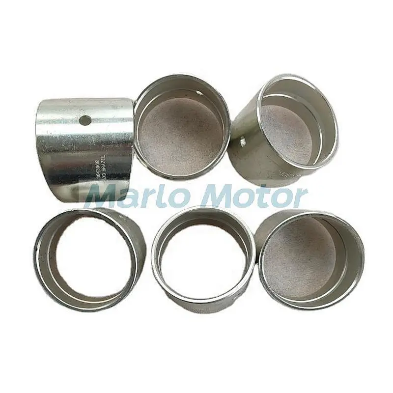 K19 QSK19 K19 QSK19G K38 KTA38 K50 G50 QSK50 engine connecting rod bushing 3043909