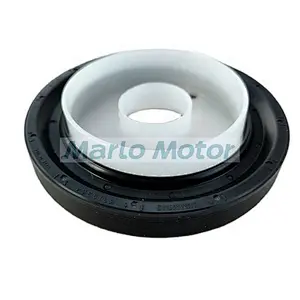 ISBe ISDe QSB6.7 ISF3.8 original crankshaft front oil seal 4890832 3955214 5338295