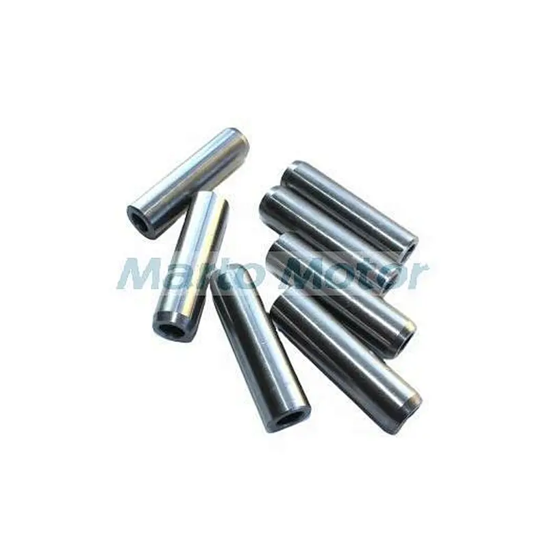 ISBe ISDe QSB 6BT diesel engine parts exhaust valve stem guide 3904409 3904408 3906206