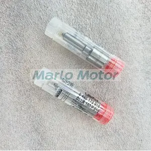 4BT 6B 6BT 6BT5.9 B5.9 6B5.9 6BT59 engine fuel injector nozzle DLLA150P916