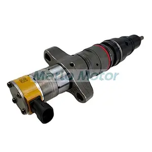 328-2585 3282585 10R7225 10R-7225 common rail fuel injector for Caterpillar CAT C7 C9