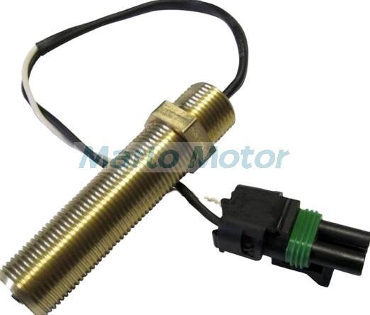 K19 KTA19 K38 KTA38 K50 KTA50-G KTA-50 diesel engine magnetic pickup sensor 3039524