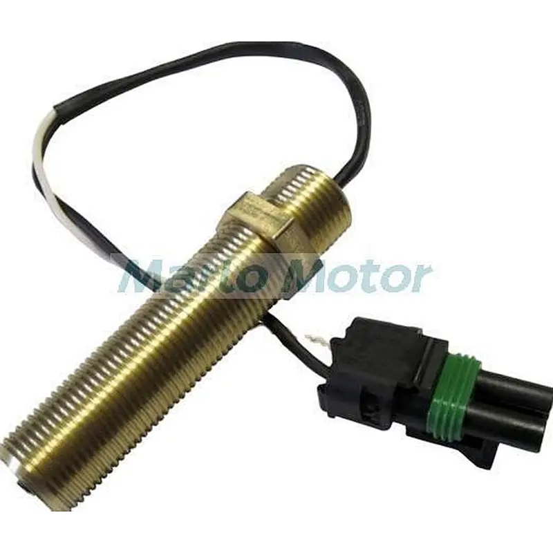 K19 KTA19 K38 KTA38 K50 KTA50-G KTA-50 diesel engine magnetic pickup sensor 3039524