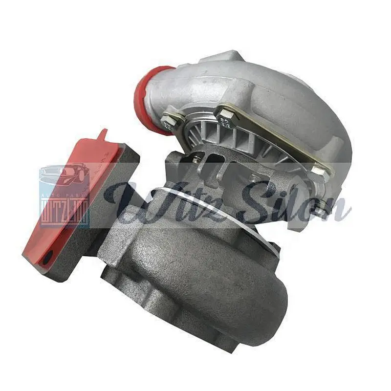 1004 1004.2T engine turbocharger 466674-0003 2674A076 466674-0006
