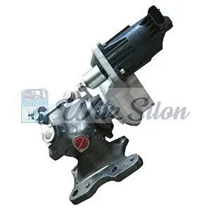 TD06H-16M 12 4917902300 518018 turbocharger for Caterpillar CAT320B 320C Excavator 320B