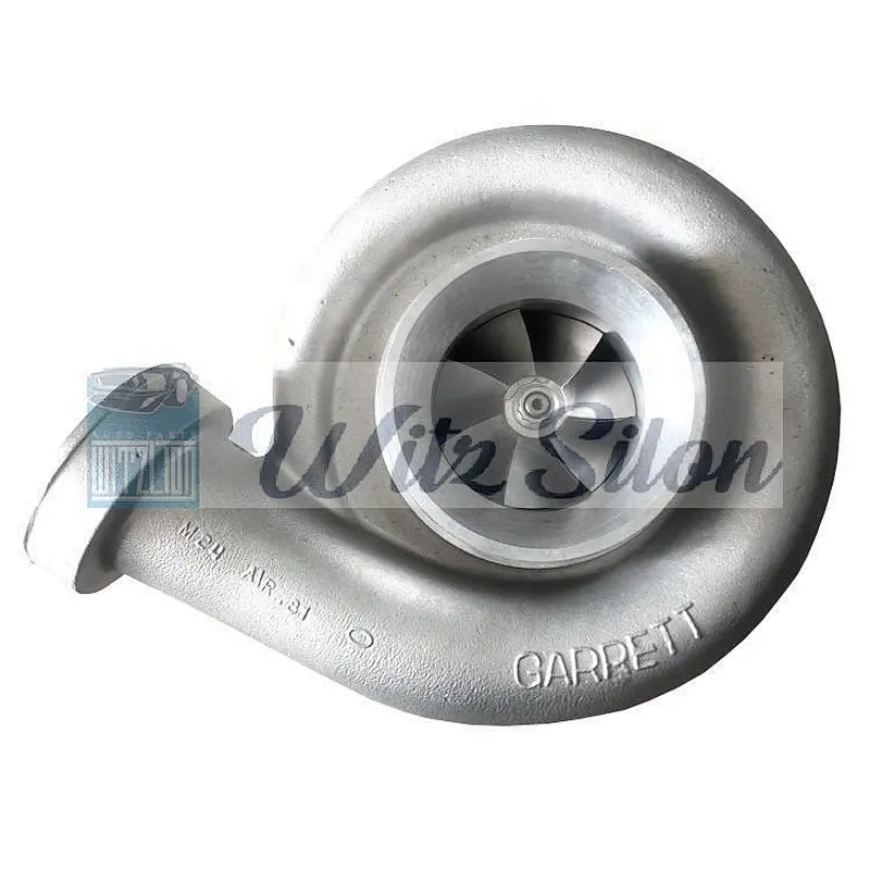 For Detroit Diesel Truck with 12V149TIB turbocharger 465438-5 465438 465438-5005S 465438-0005 465438-9005S 08924861 8924861
