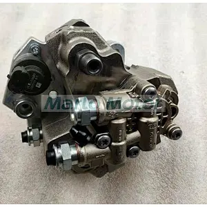 QSB ISBe ISDe 6ISBE 250 diesel engine fuel injection pump 4898937 5254462 5264249 4898921 5264243 4898937 0445020007