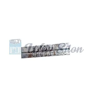 TV8101 turbocharger 465010-5001S 5102117 465010-0001 05101508 5101508 R5102117