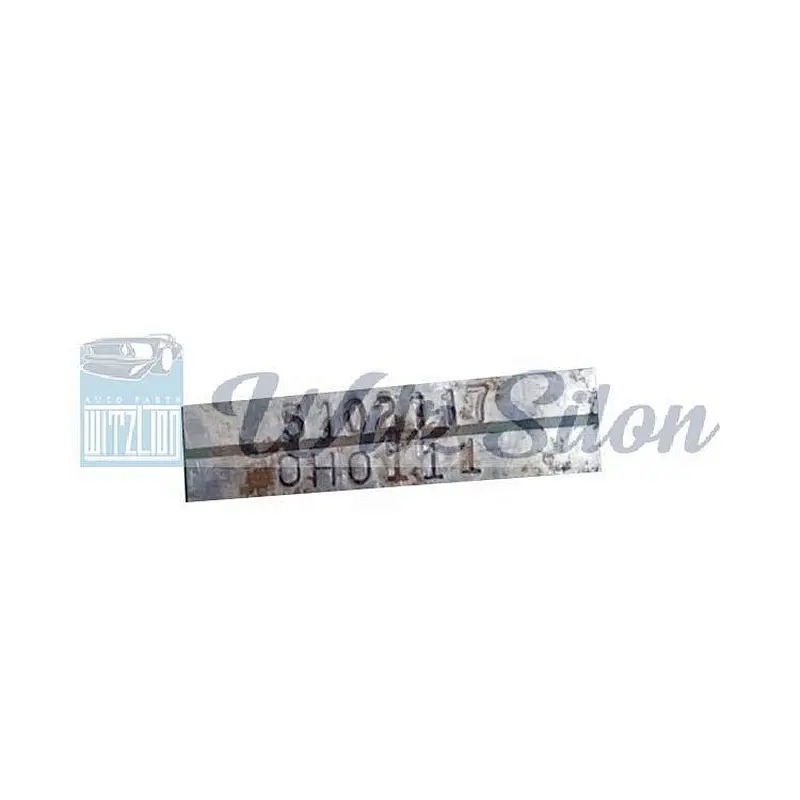 TV8101 turbocharger 465010-5001S 5102117 465010-0001 05101508 5101508 R5102117