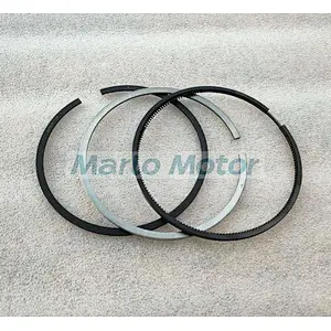 QSB6.7 ISBe ISDe piston kit 4089813 4934816 4939181 3970976 4934860 4955160 4955190 4955337 4309095 5255257 4931041 4955169