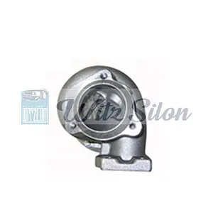 GT2052S turbocharger 727263-0002 452271-0002 727263-0001 727263-2 2674A361 2674A362 727263