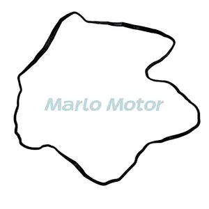ISBe ISDe QSB QSB6.7 ISB6.7 original engine valve cover gasket 4899226 4897569 5309255