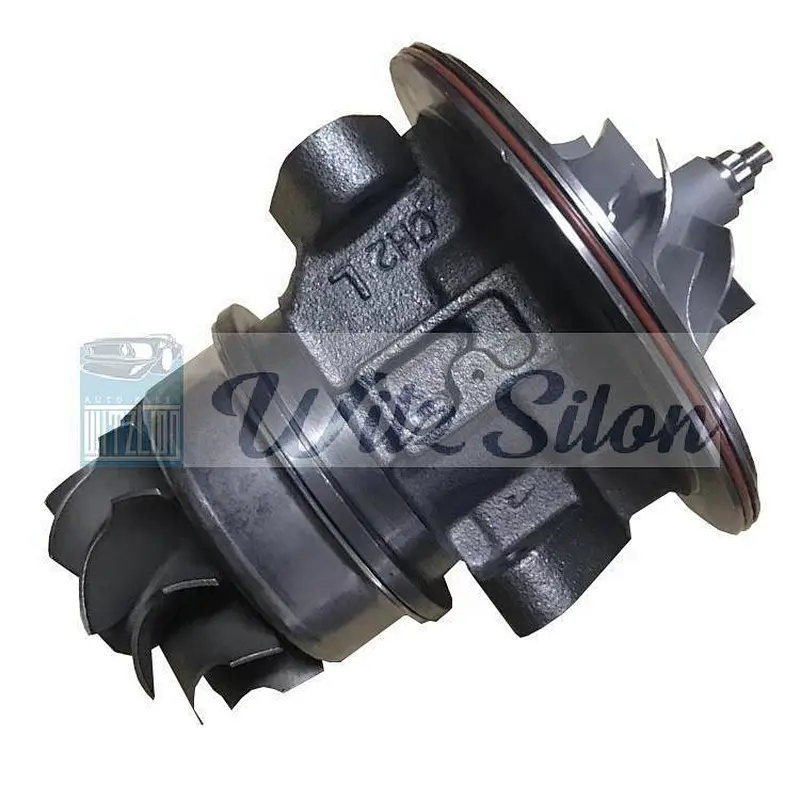 BF6M2012C 6.07L CHRA S200G 318443 318680 319303 318706 04258309KZ 4258679KZ 4258309KZ 04282637 04282637KZ 20492757 20515585