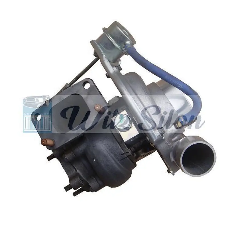 For Hino J05E turbocharger 17201-E0331 17201E0331 241003530 241003530A 24100-3530 24100-3530A 750853-5001S 704409