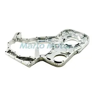 6CT ISC QSC8.3 6CTA 8.3 diesel engine parts gear housing 3945853 4992996 3942750