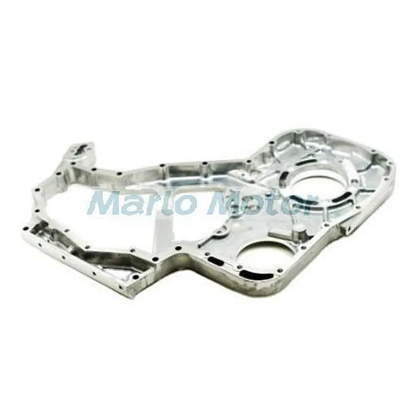 6CT ISC QSC8.3 6CTA 8.3 diesel engine parts gear housing 3945853 4992996 3942750