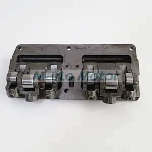 Genuine Cummins NT855 Cam Follower Housing 3081251