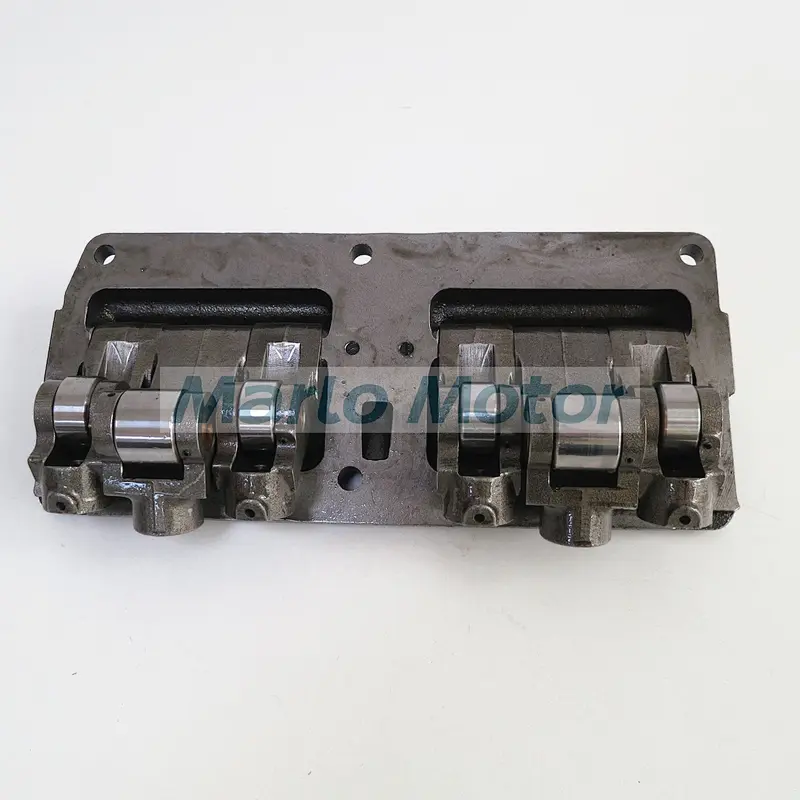 Genuine Cummins NT855 Cam Follower Housing 3081251
