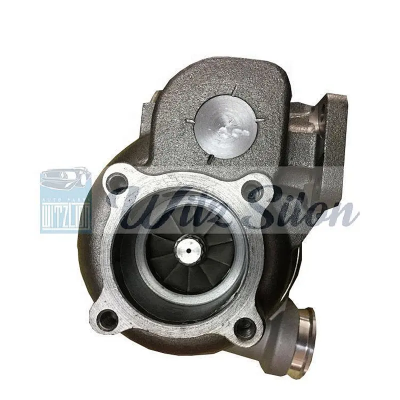 S200G turbocharger 562098800213 04294676 03801295 3801105 4299385 03801105 04299385 3801261 20856791 04294674KZ 4294674KZ