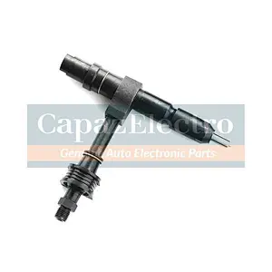 S series Fuel Injectors 2602 238-8-1985 Kraz