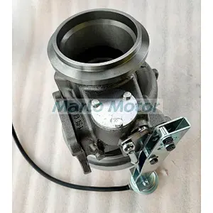 QSM11 ISM11 M11 HX55W turbocharger 3800856 3592778 3592779 4046025 4024822