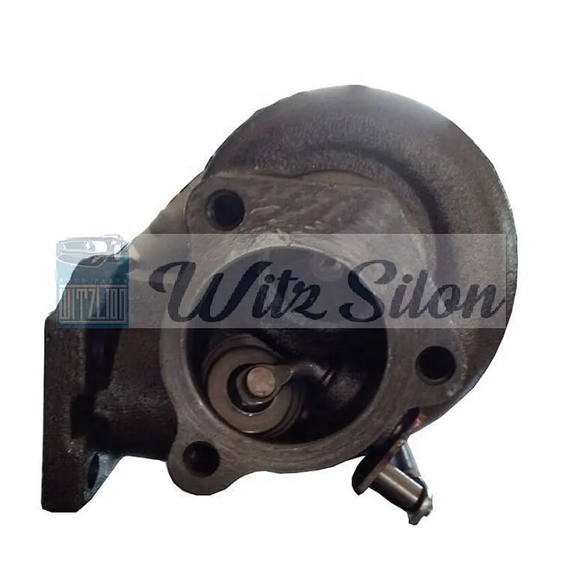 1103A turbocharger 754111-5009S 754111-0008 754111-0009 754111-8 754111-9 2674A422 2674A423