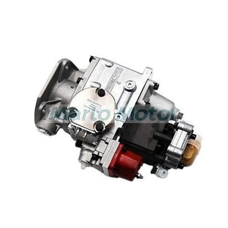 Cummins Fuel Pump 3632623 KTA50