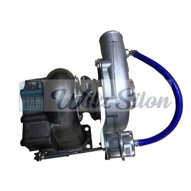 TBP419 turbocharger 2674A059 452089 452089-5003S 452089-0003 452089-3