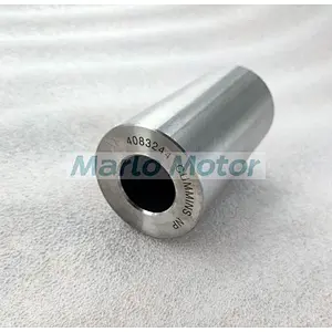 QSM11 ISM11 M11 diesel engine piston kit 3016652 3803977 3102367 3893752 3899413 4059949 4059948 4024938