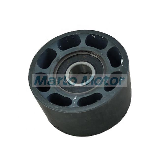 ISBe ISDe QSB QSB6.7 ISB6.7 diesel engine belt tensioner Idler pulley 3978324 3933395