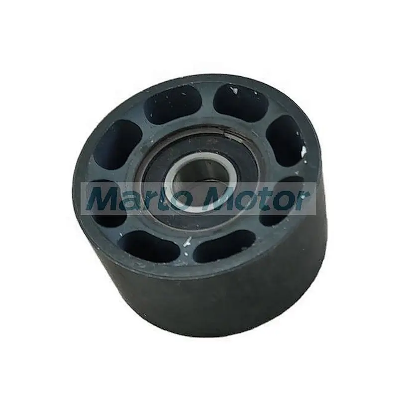 ISBe ISDe QSB QSB6.7 ISB6.7 diesel engine belt tensioner Idler pulley 3978324 3933395
